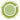 Premium Matcha - Matcha - Full Leaf Tea Company - 1.5 oz Tin (approx. 40 servings)