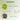 Organic Sweet Matcha Chia - Matcha - Full Leaf Tea Company
