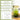 Organic Sweet Matcha Chia - Matcha - Full Leaf Tea Company