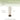 Tall Ceramic Tea Mug - Accessories - Full Leaf Tea Company