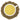 Organic Thyme - Loose Leaf Tea - Full Leaf Tea Company