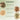 Organic White Chai - Loose Leaf Tea - Full Leaf Tea Company - Ingredients Listed on Page
