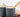 Earl Grey Hot Chocolate - Full Leaf Tea Company