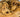 Lavender Dark Chocolate Chip Cookies - Full Leaf Tea Company