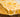 Earl Grey Whole Orange Cake - Full Leaf Tea Company