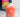Creamy NW Sunset Limeade - Full Leaf Tea Company