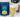 Soothing Heartburn Relief Tea Latte - Full Leaf Tea Company