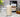 Iced Adaptogenic Tea Latte - Full Leaf Tea Company