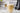 Soothing Honey Lung Health Latte - Full Leaf Tea Company