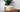 Honey Genmaicha Latte - Full Leaf Tea Company