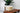 Honey Genmaicha Latte - Full Leaf Tea Company