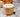 Orange Cinnamon Spice Tea Latte - Full Leaf Tea Company