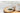 Green Tea vs. COVID: The Latest Research - Full Leaf Tea Company
