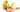 Make the perfect mint peached iced black tea - Full Leaf Tea Company