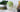 Matcha Dalgona - Full Leaf Tea Company