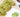 Orange Cranberry Matcha Scones with Maple Matcha Glaze - Full Leaf Tea Company