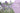 Organic Lavender - Everything You Need To Know! - Full Leaf Tea Company
