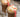 Peppermint Hot Cocoa - Full Leaf Tea Company