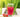 Homemade Organic 'Pink Drink' With Matcha Cold Foam - Full Leaf Tea Company