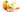 Make the perfect mint peached iced black tea - Full Leaf Tea Company