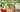 Virgin Strawberry Bliss Mojito - Full Leaf Tea Company