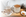 brewed tea in a cup with cinnamon 