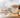 Drink Recipe to Support Thyroid Health: Thyroid Wellness Latte - Full Leaf Tea Company