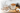 Drink Recipe to Support Thyroid Health: Thyroid Wellness Latte - Full Leaf Tea Company
