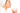Healthy Hair and Clearer Skin! - Full Leaf Tea Company