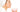 Healthy Hair and Clearer Skin! - Full Leaf Tea Company