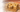 Earl Grey De La Creme Gluten and Dairy Free Tea Cakes - Full Leaf Tea Company