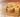 Earl Grey De La Creme Gluten and Dairy Free Tea Cakes - Full Leaf Tea Company