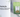 Herbs for Bone Support, Joint Health and Overall Wellness - Full Leaf Tea Company