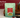 Tea for Heart Health | Organic Healthy Heart Tea - Full Leaf Tea Company