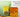 Natural Remedy for Inflammation | Organic Anti-Inflammatory Tea - Full Leaf Tea Company