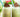 Matcha Chocolate Milk - Full Leaf Tea Company