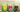 Cover photo - Iced tea collection 