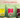 Cover photo - Iced tea collection 