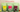 Cover photo - Iced tea collection 