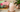 Coconut Passion Tea Refresher - Summer Iced Tea Recipe - Full Leaf Tea Company