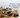Breakfast to Support Bone Health and Overall Wellness - Full Leaf Tea Company