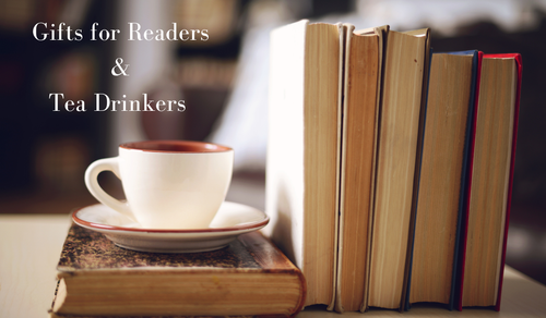 book gift guide cover 