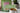 Celebrating Her: Full Leaf's Collection for Her - Full Leaf Tea Company