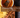 Indulgence & Self-Care This Fall: A Chai Collection - Full Leaf Tea Company