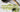Coconut Matcha Latte - Full Leaf Tea Company