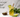 Organic Recovery Tea Coconut Lime Cooler - Full Leaf Tea Company
