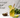 Organic Recovery Tea Coconut Lime Cooler - Full Leaf Tea Company