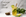 Organic Recovery Tea Coconut Lime Cooler - Full Leaf Tea Company