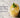 Cold Brew Seduction For Him - Full Leaf Tea Company