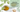 Organic Cough Relief Tea | Tea of the Week - Full Leaf Tea Company